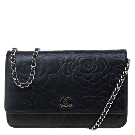 chanel gabrielle embossed liz|chanel lambskin bag.